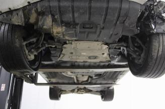 BMW X5  picture 15