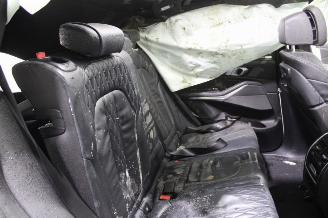 BMW X5  picture 13