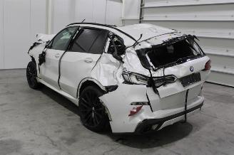 BMW X5  picture 5