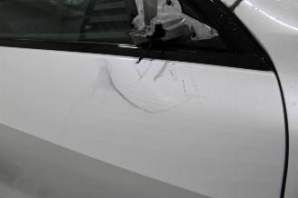 BMW X5  picture 17