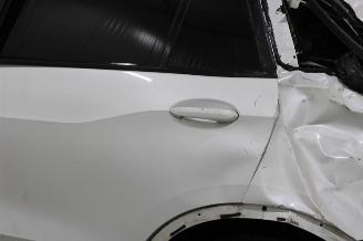 BMW X5  picture 7