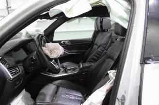 BMW X5  picture 12