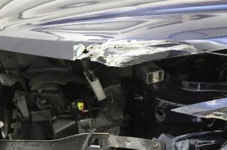 Volkswagen Touareg  picture 7