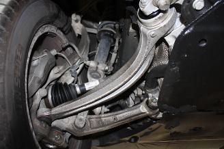 Volkswagen Touareg  picture 17