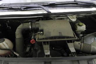 Mercedes Sprinter  picture 13
