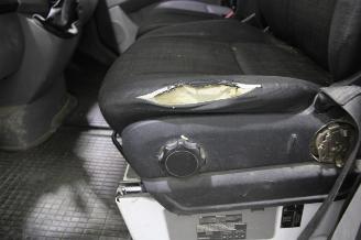 Mercedes Sprinter  picture 25