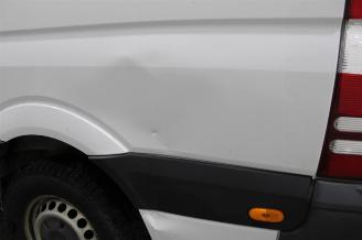 Mercedes Sprinter  picture 7