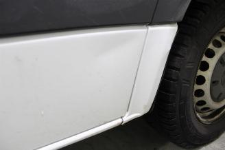 Mercedes Sprinter  picture 21