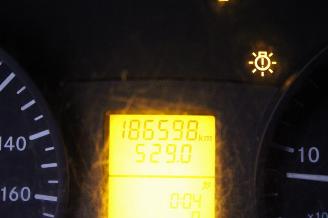 Mercedes Sprinter  picture 11