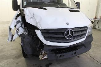 Mercedes Sprinter  picture 6