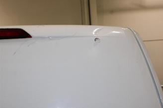 Ford Transit Custom  picture 21