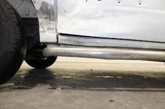 Ford Transit Custom  picture 15