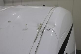 Ford Transit Custom  picture 7