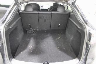 Tesla Model Y  picture 21
