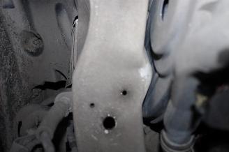 Ford Transit Custom  picture 15