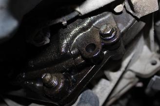 Ford Transit Custom  picture 13