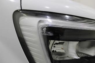 Renault Master  picture 23