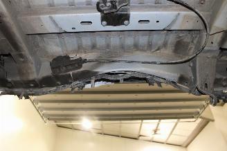 Renault Master  picture 14