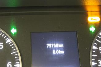 Renault Master  picture 10