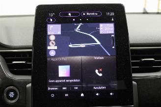 Renault Arkana  picture 14