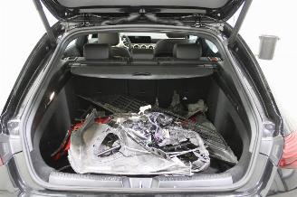 Mercedes Cla-klasse CLA 180 picture 19