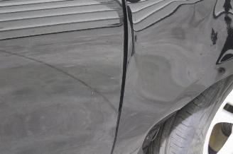 Mercedes Cla-klasse CLA 180 picture 8