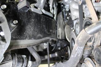 Mercedes Cla-klasse CLA 180 picture 17