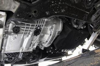 Mercedes Cla-klasse CLA 180 picture 15