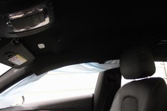 Mercedes Cla-klasse CLA 180 picture 22