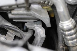 Mercedes Cla-klasse CLA 180 picture 18