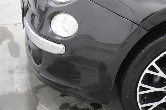 Fiat 500  picture 20