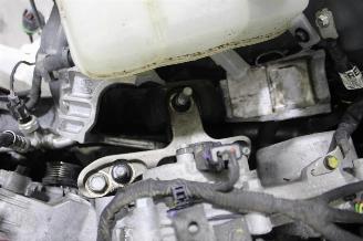 Hyundai I-30 i30 picture 23