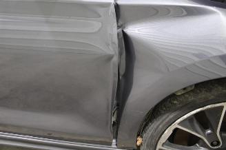 Hyundai I-30 i30 picture 20