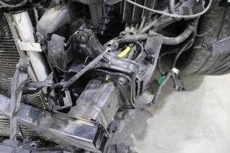 Hyundai I-30 i30 picture 8