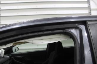 Hyundai I-30 i30 picture 22