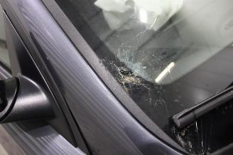 Hyundai I-30 i30 picture 21