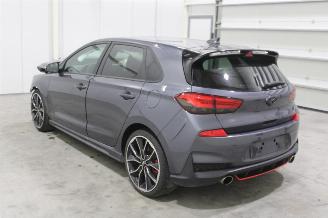 Hyundai I-30 i30 picture 4