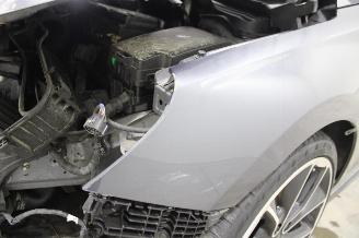 Hyundai I-30 i30 picture 5