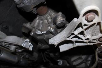 BMW 1-serie 116 picture 19