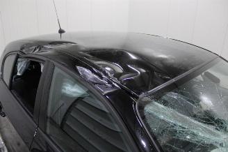 BMW 1-serie 116 picture 6