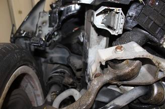 BMW 1-serie 116 picture 20