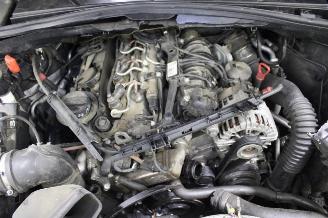 BMW 1-serie 116 picture 13