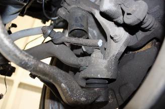 BMW 1-serie 116 picture 18