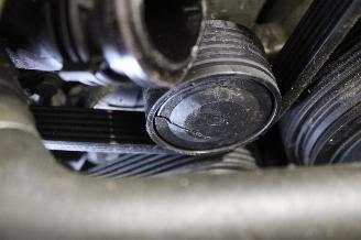 BMW 1-serie 116 picture 23