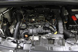 Citroën Berlingo  picture 14