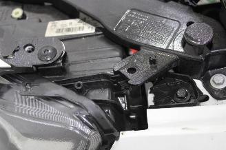 Citroën Berlingo  picture 17