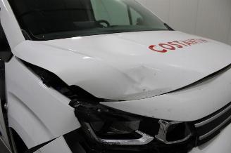 Citroën Berlingo  picture 6