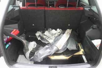 Skoda Fabia  picture 20