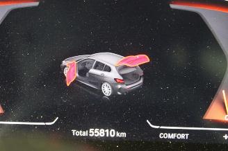 BMW 1-serie 118 picture 9