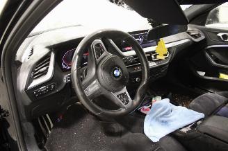 BMW 1-serie 118 picture 6